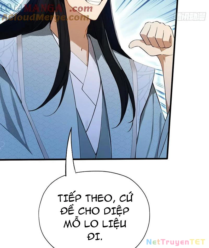 Hoá Ra Ta Đã Vô Địch Từ Lâu Chapter 242 - Trang 4