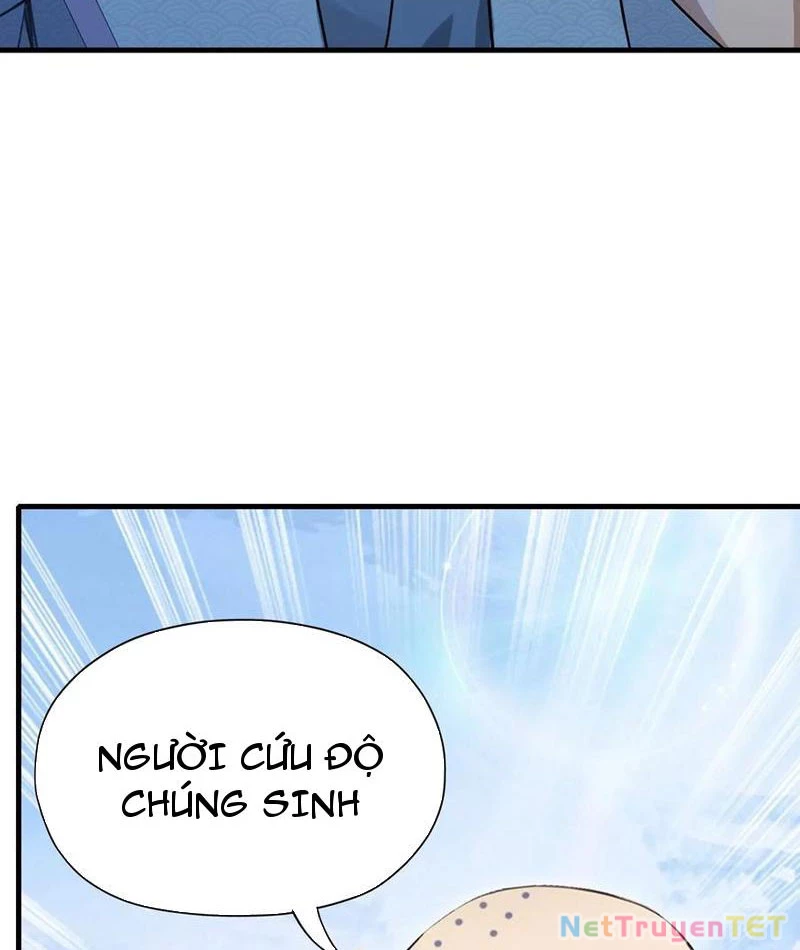 Hoá Ra Ta Đã Vô Địch Từ Lâu Chapter 243 - Trang 4