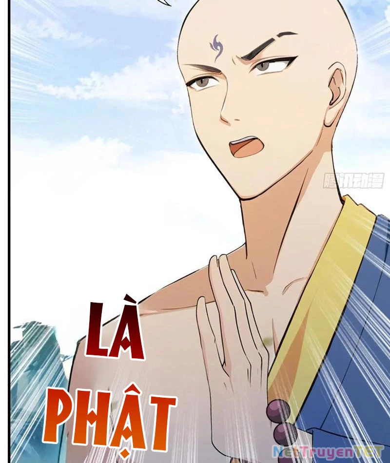 Hoá Ra Ta Đã Vô Địch Từ Lâu Chapter 243 - Trang 4