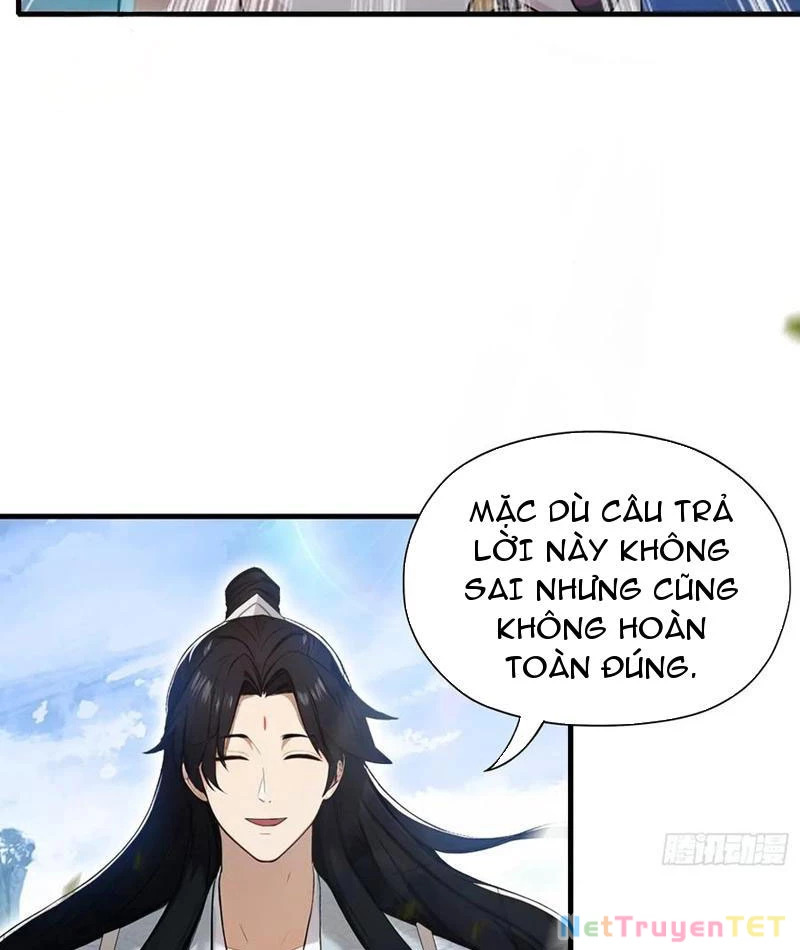 Hoá Ra Ta Đã Vô Địch Từ Lâu Chapter 243 - Trang 4