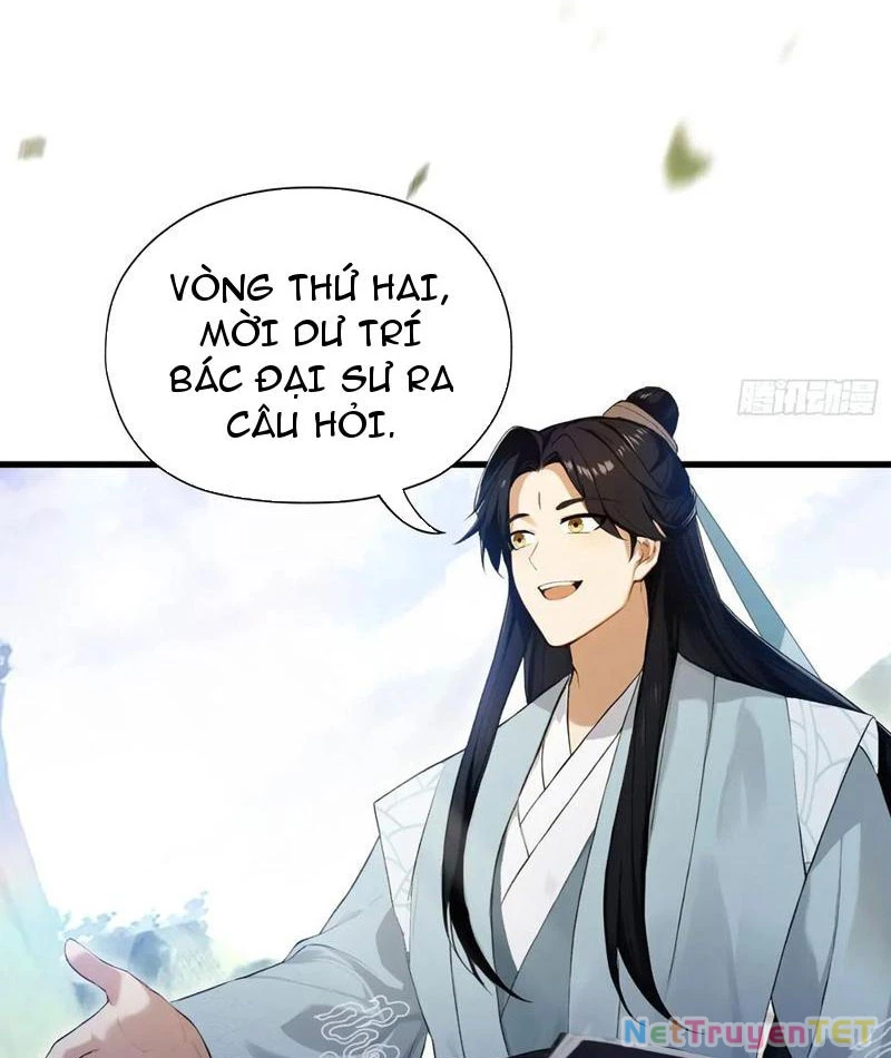 Hoá Ra Ta Đã Vô Địch Từ Lâu Chapter 243 - Trang 4