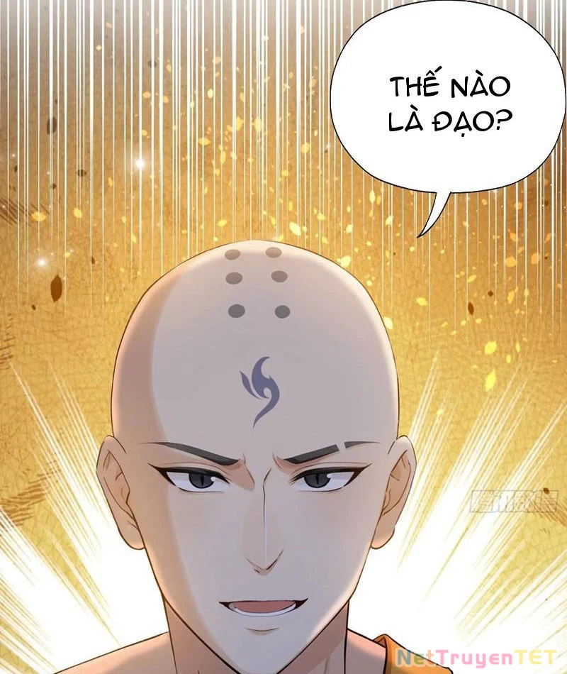 Hoá Ra Ta Đã Vô Địch Từ Lâu Chapter 243 - Trang 4