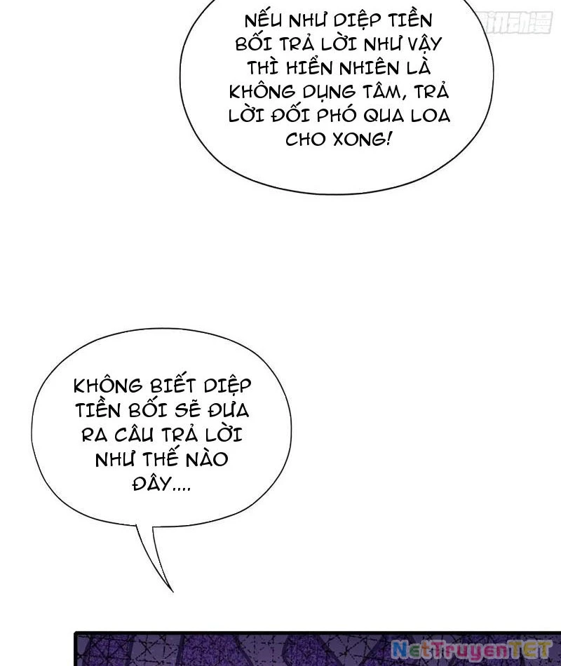 Hoá Ra Ta Đã Vô Địch Từ Lâu Chapter 243 - Trang 4