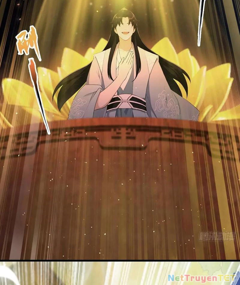 Hoá Ra Ta Đã Vô Địch Từ Lâu Chapter 243 - Trang 4