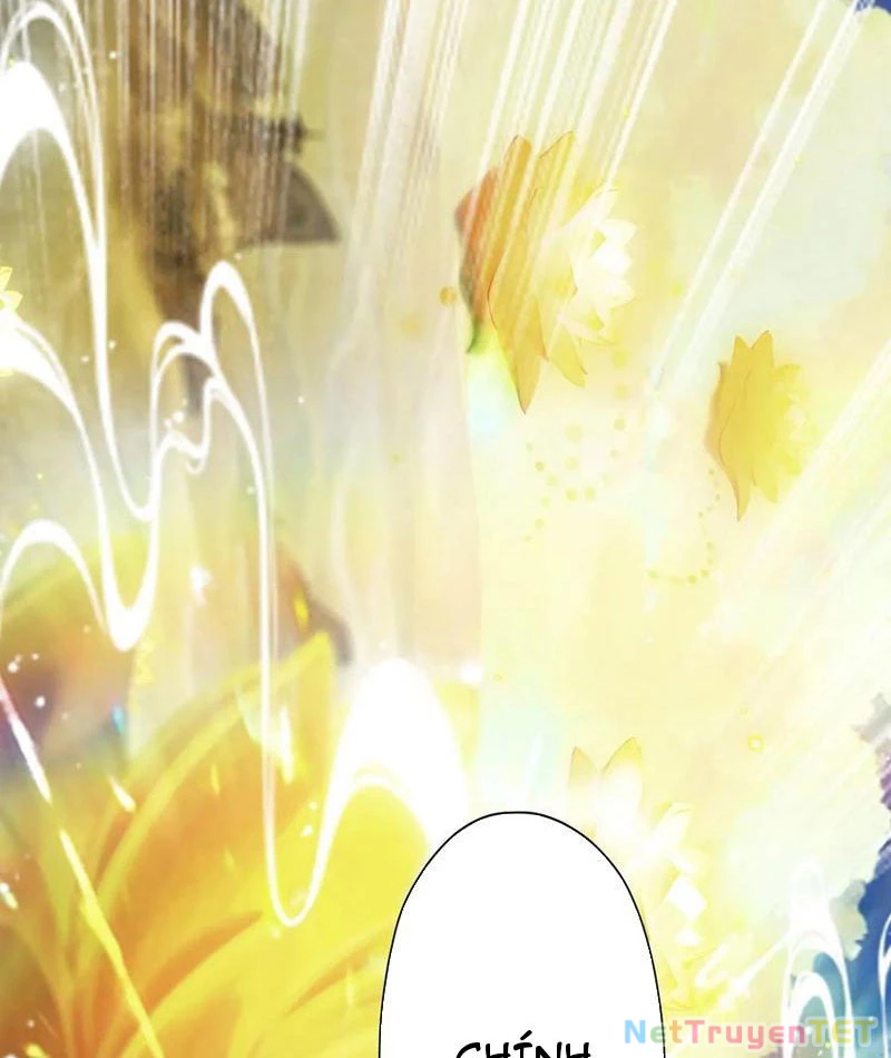 Hoá Ra Ta Đã Vô Địch Từ Lâu Chapter 243 - Trang 4