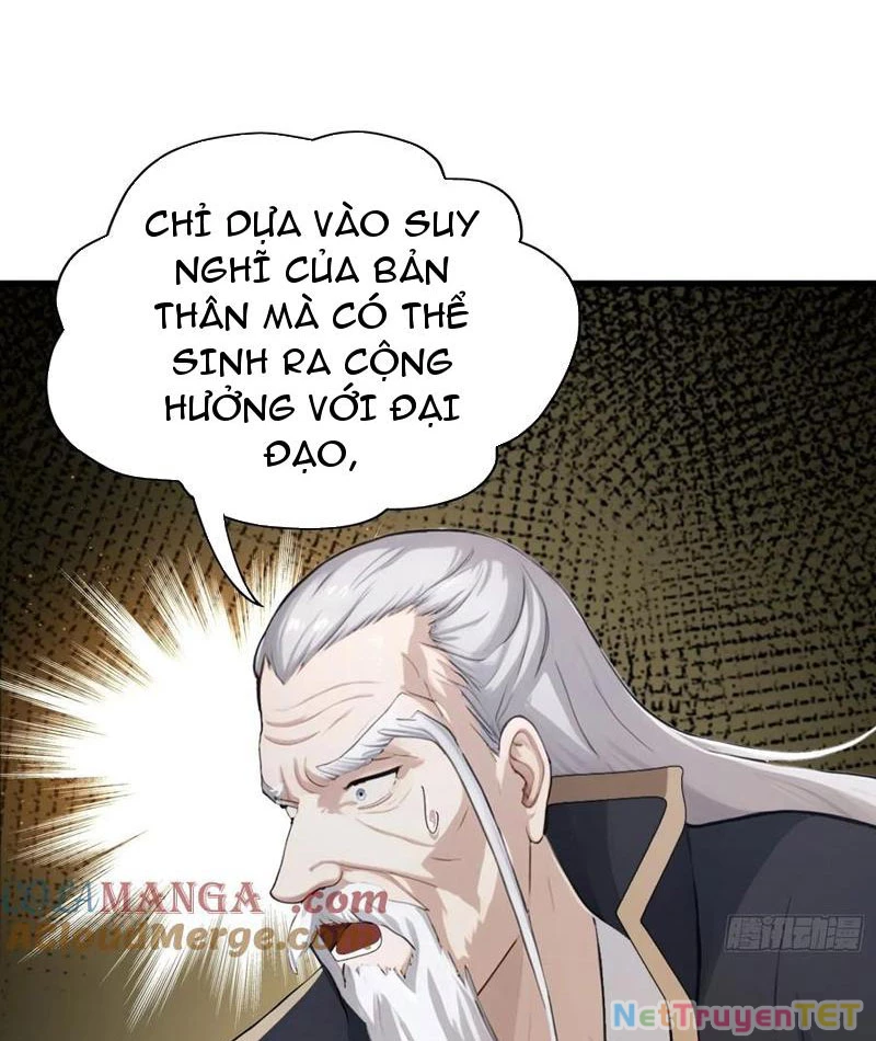 Hoá Ra Ta Đã Vô Địch Từ Lâu Chapter 243 - Trang 4