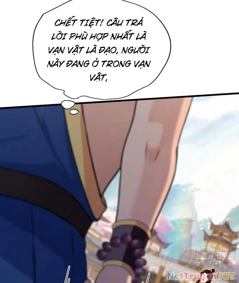 Hoá Ra Ta Đã Vô Địch Từ Lâu Chapter 243 - Trang 4