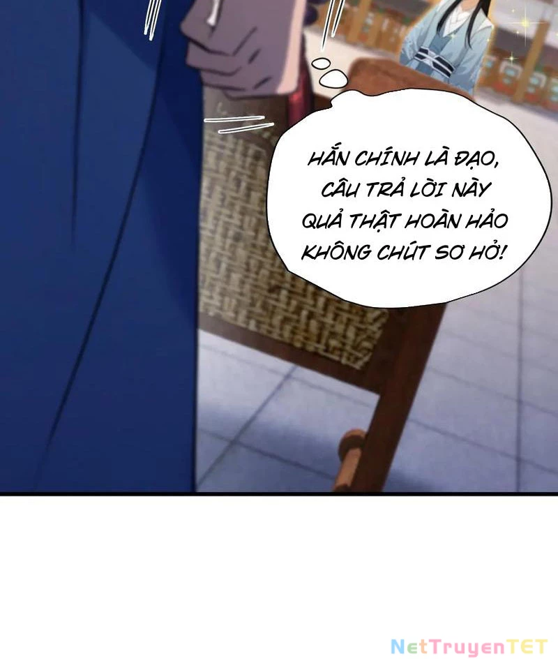 Hoá Ra Ta Đã Vô Địch Từ Lâu Chapter 243 - Trang 4