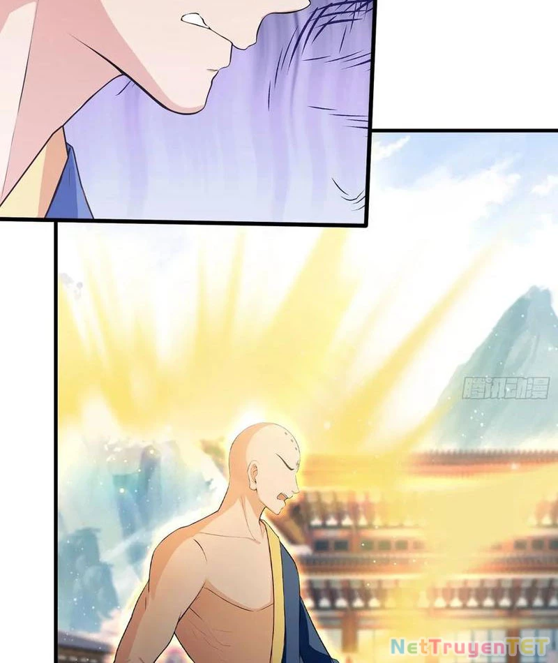 Hoá Ra Ta Đã Vô Địch Từ Lâu Chapter 243 - Trang 4