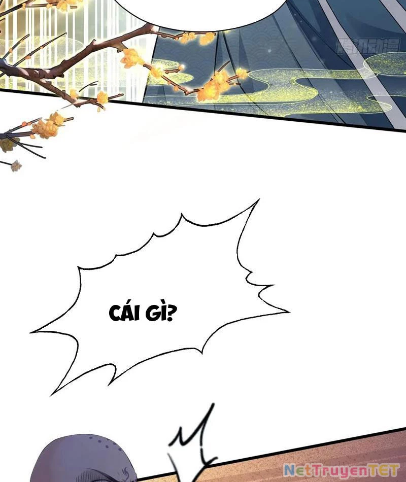 Hoá Ra Ta Đã Vô Địch Từ Lâu Chapter 243 - Trang 4