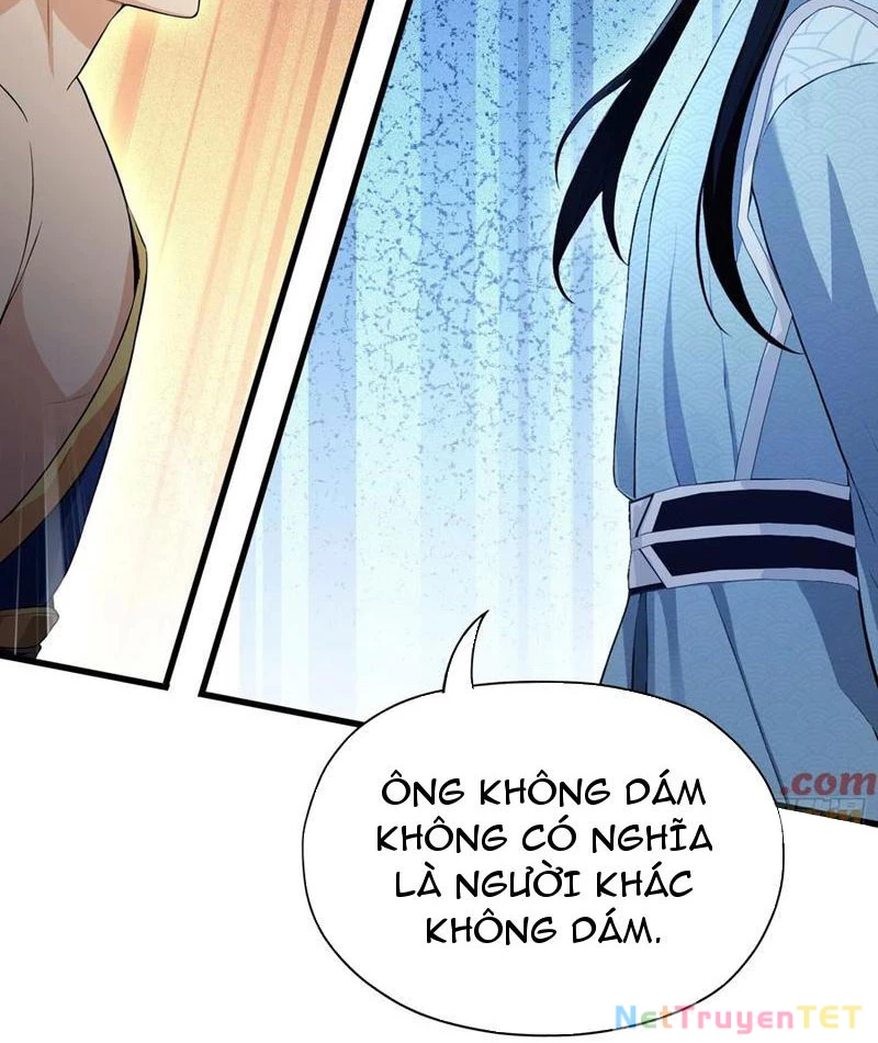 Hoá Ra Ta Đã Vô Địch Từ Lâu Chapter 243 - Trang 4