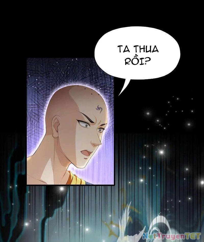 Hoá Ra Ta Đã Vô Địch Từ Lâu Chapter 244 - Trang 4