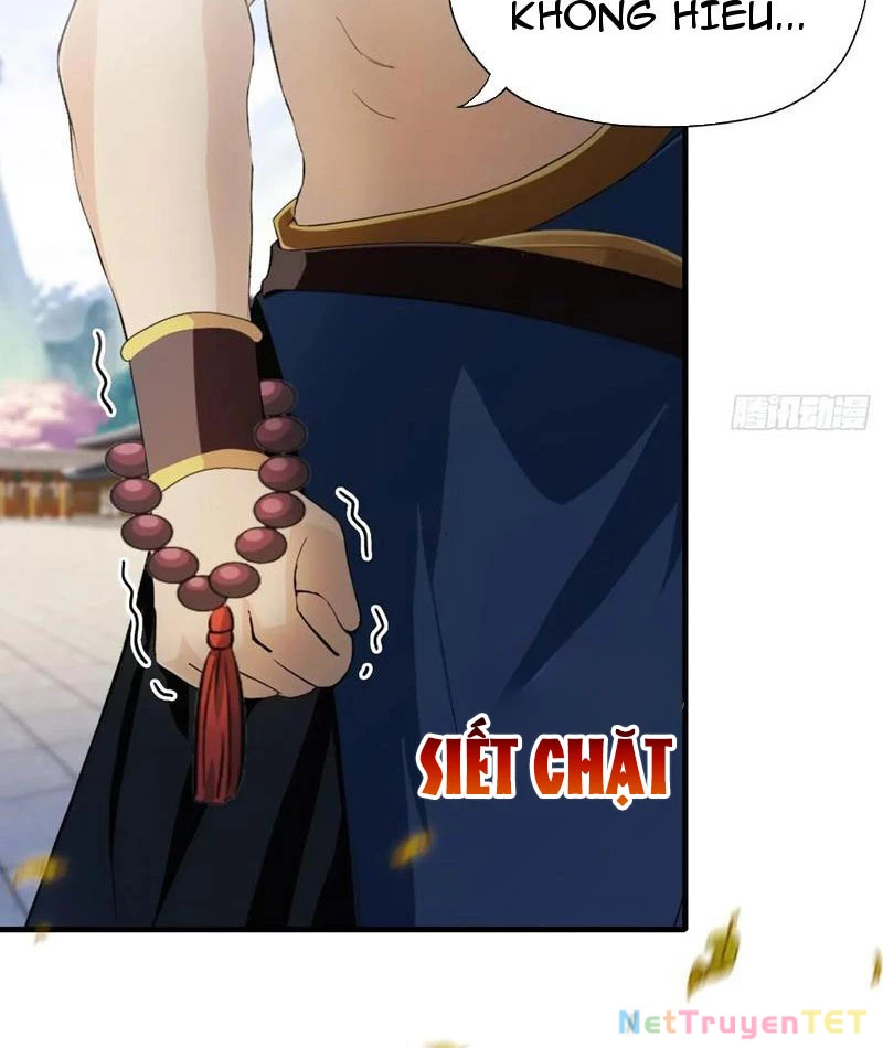 Hoá Ra Ta Đã Vô Địch Từ Lâu Chapter 244 - Trang 4