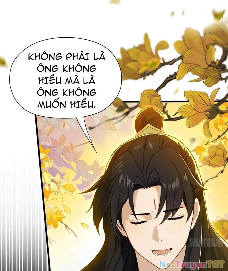 Hoá Ra Ta Đã Vô Địch Từ Lâu Chapter 244 - Trang 4