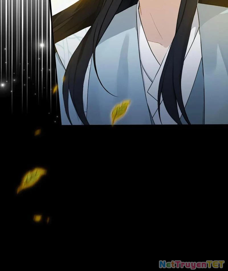 Hoá Ra Ta Đã Vô Địch Từ Lâu Chapter 244 - Trang 4