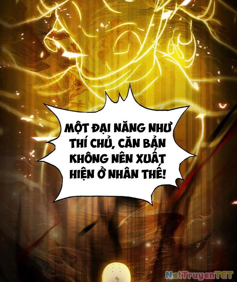 Hoá Ra Ta Đã Vô Địch Từ Lâu Chapter 244 - Trang 4