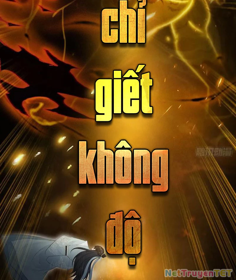 Hoá Ra Ta Đã Vô Địch Từ Lâu Chapter 244 - Trang 4