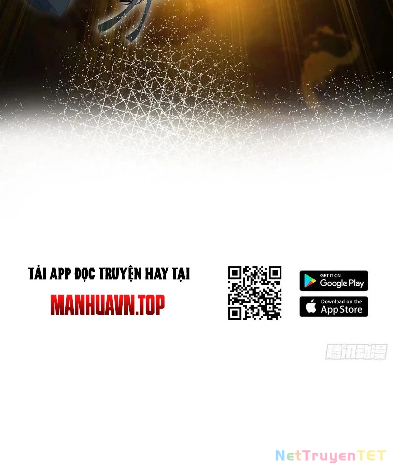 Hoá Ra Ta Đã Vô Địch Từ Lâu Chapter 244 - Trang 4
