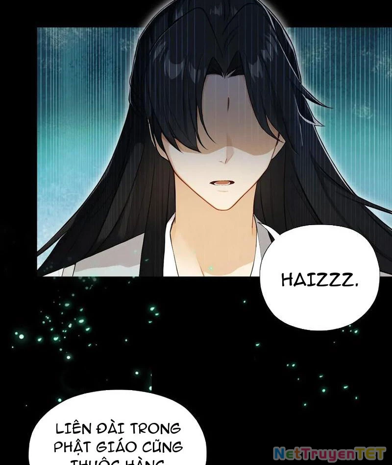 Hoá Ra Ta Đã Vô Địch Từ Lâu Chapter 244 - Trang 4