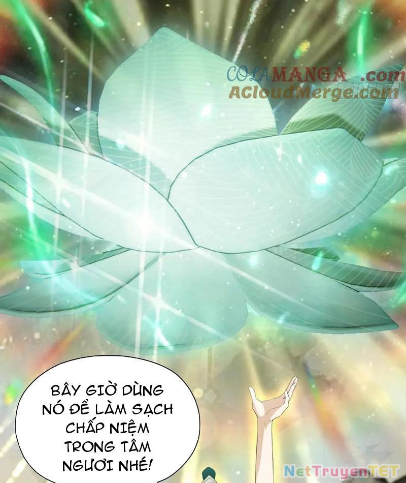 Hoá Ra Ta Đã Vô Địch Từ Lâu Chapter 244 - Trang 4