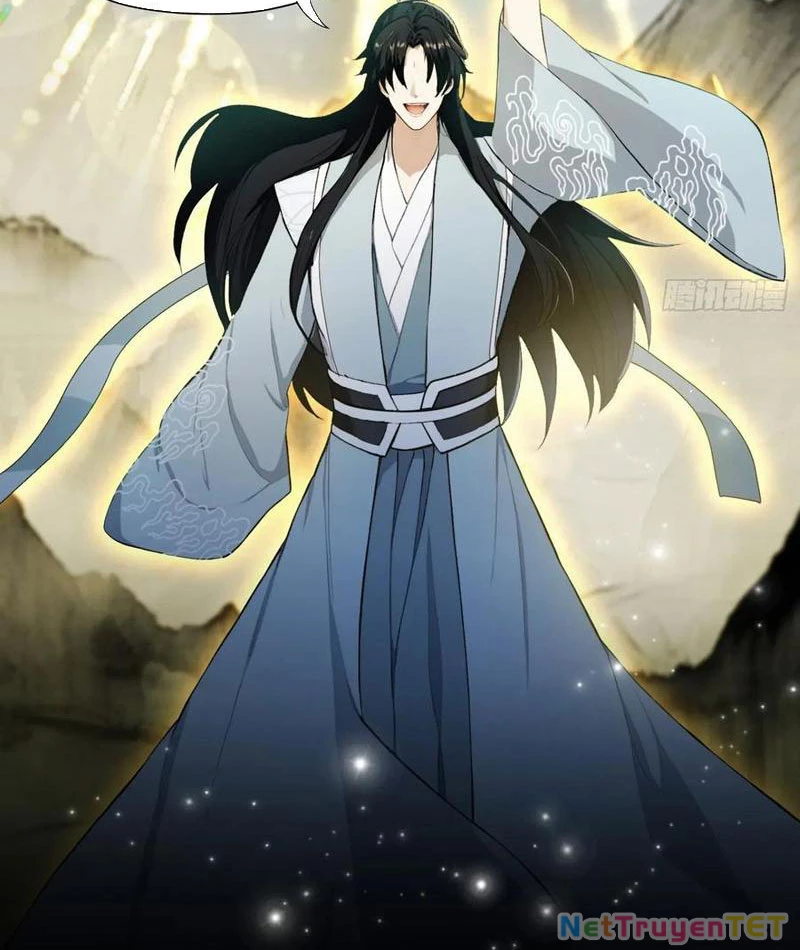 Hoá Ra Ta Đã Vô Địch Từ Lâu Chapter 244 - Trang 4