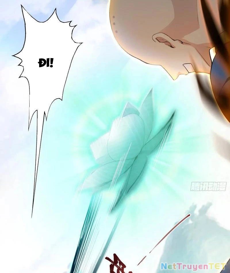 Hoá Ra Ta Đã Vô Địch Từ Lâu Chapter 244 - Trang 4