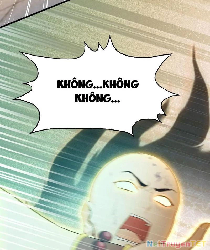 Hoá Ra Ta Đã Vô Địch Từ Lâu Chapter 244 - Trang 4