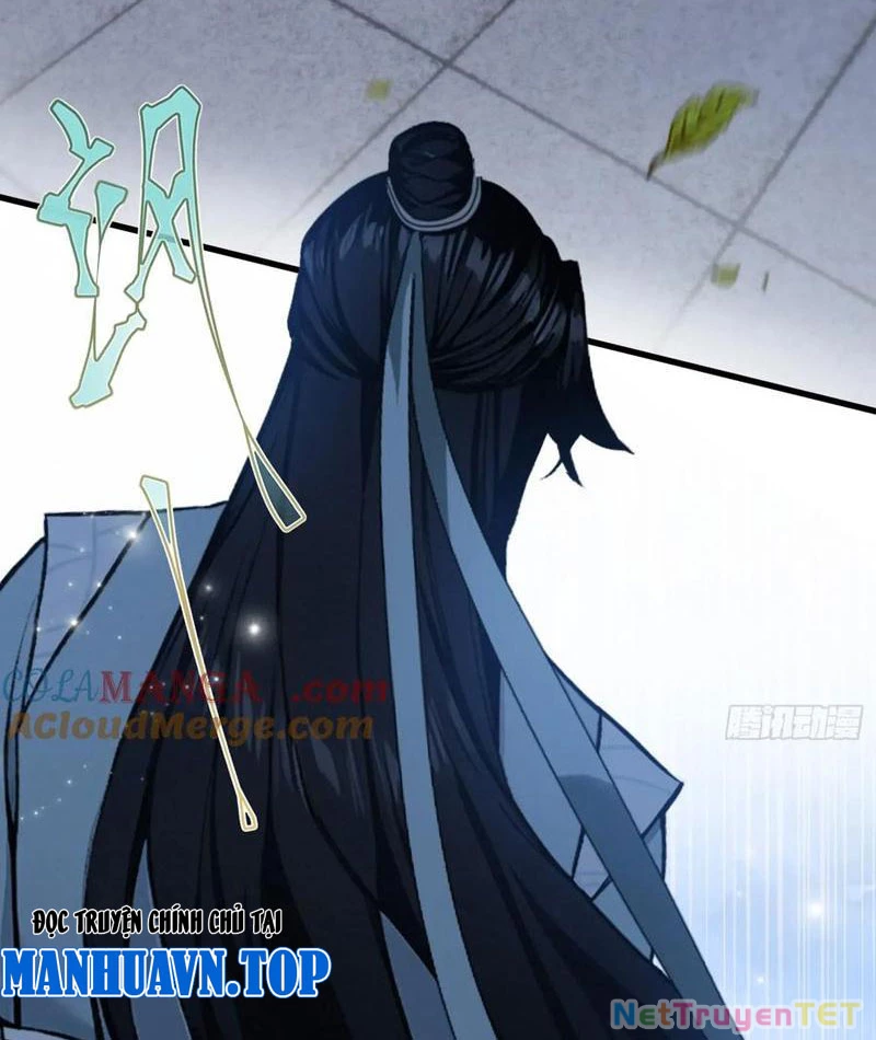 Hoá Ra Ta Đã Vô Địch Từ Lâu Chapter 244 - Trang 4
