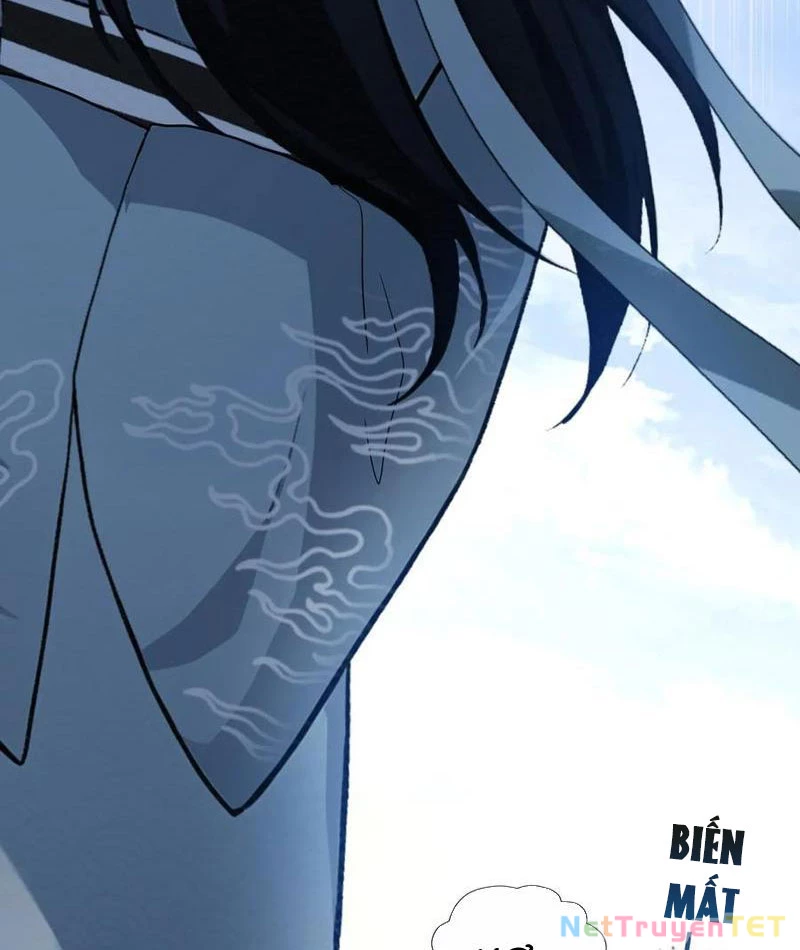 Hoá Ra Ta Đã Vô Địch Từ Lâu Chapter 244 - Trang 4