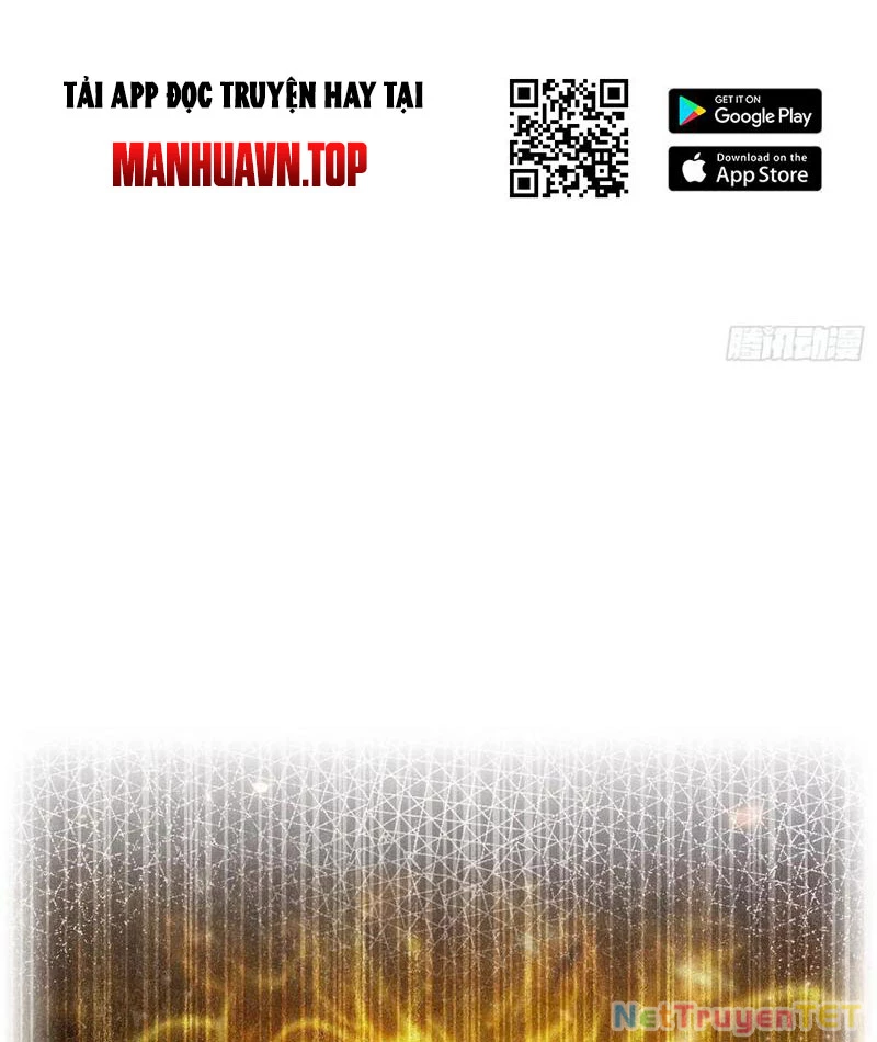 Hoá Ra Ta Đã Vô Địch Từ Lâu Chapter 244 - Trang 4