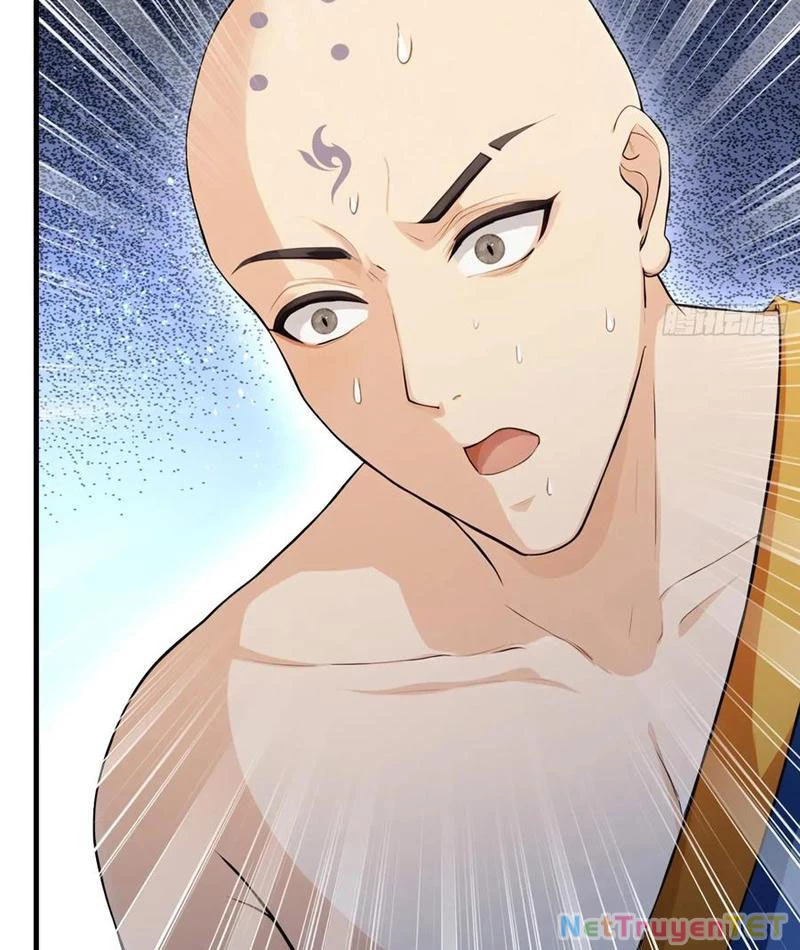 Hoá Ra Ta Đã Vô Địch Từ Lâu Chapter 244 - Trang 4