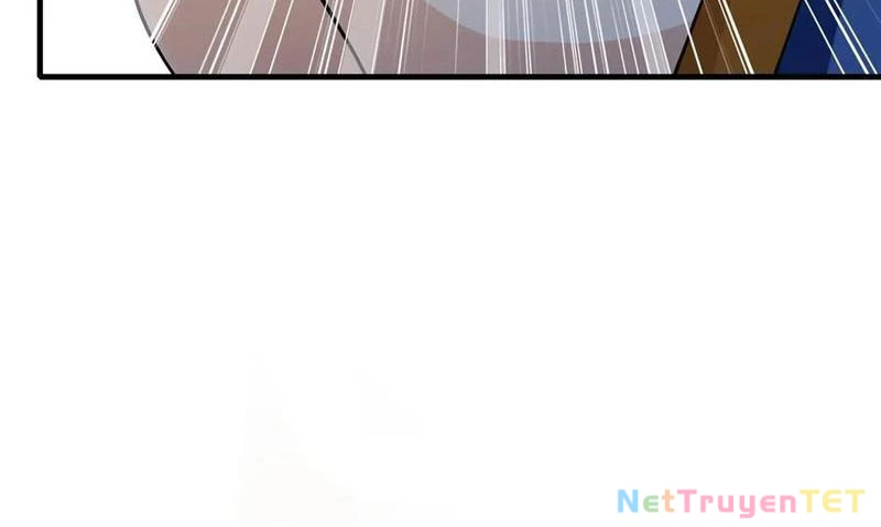 Hoá Ra Ta Đã Vô Địch Từ Lâu Chapter 244 - Trang 4