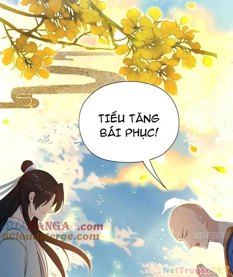Hoá Ra Ta Đã Vô Địch Từ Lâu Chapter 244 - Trang 4