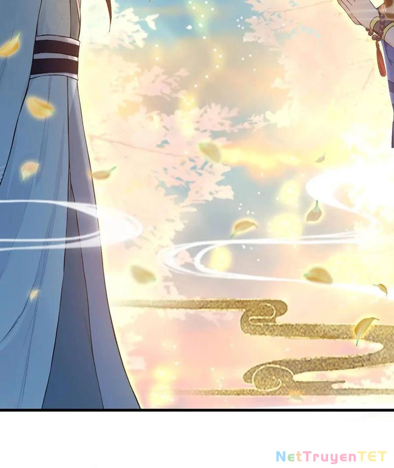 Hoá Ra Ta Đã Vô Địch Từ Lâu Chapter 244 - Trang 4
