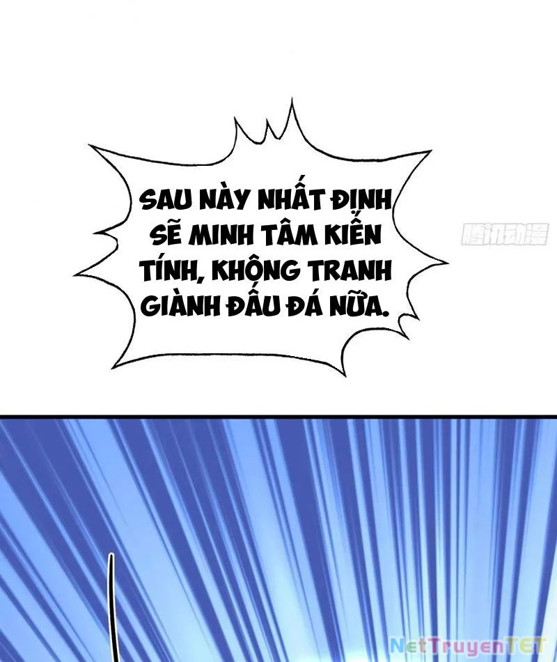Hoá Ra Ta Đã Vô Địch Từ Lâu Chapter 244 - Trang 4
