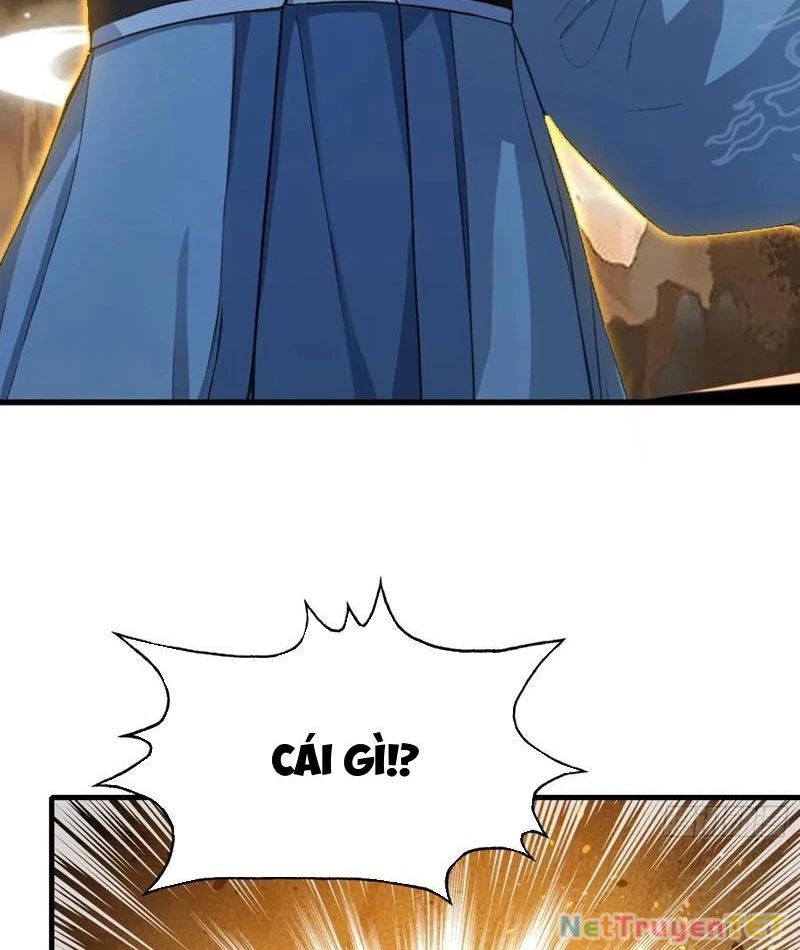 Hoá Ra Ta Đã Vô Địch Từ Lâu Chapter 244 - Trang 4