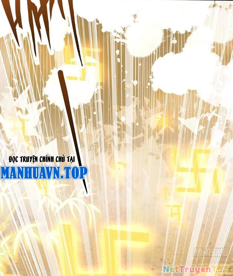 Hoá Ra Ta Đã Vô Địch Từ Lâu Chapter 244 - Trang 4