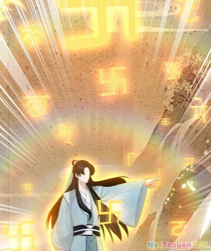 Hoá Ra Ta Đã Vô Địch Từ Lâu Chapter 244 - Trang 4
