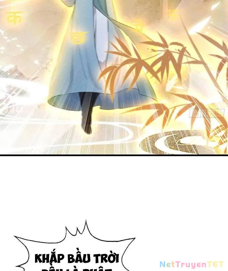 Hoá Ra Ta Đã Vô Địch Từ Lâu Chapter 244 - Trang 4