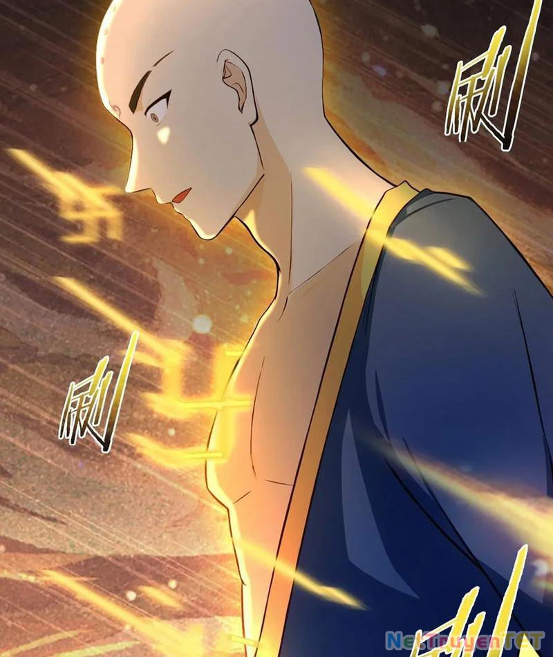 Hoá Ra Ta Đã Vô Địch Từ Lâu Chapter 244 - Trang 4