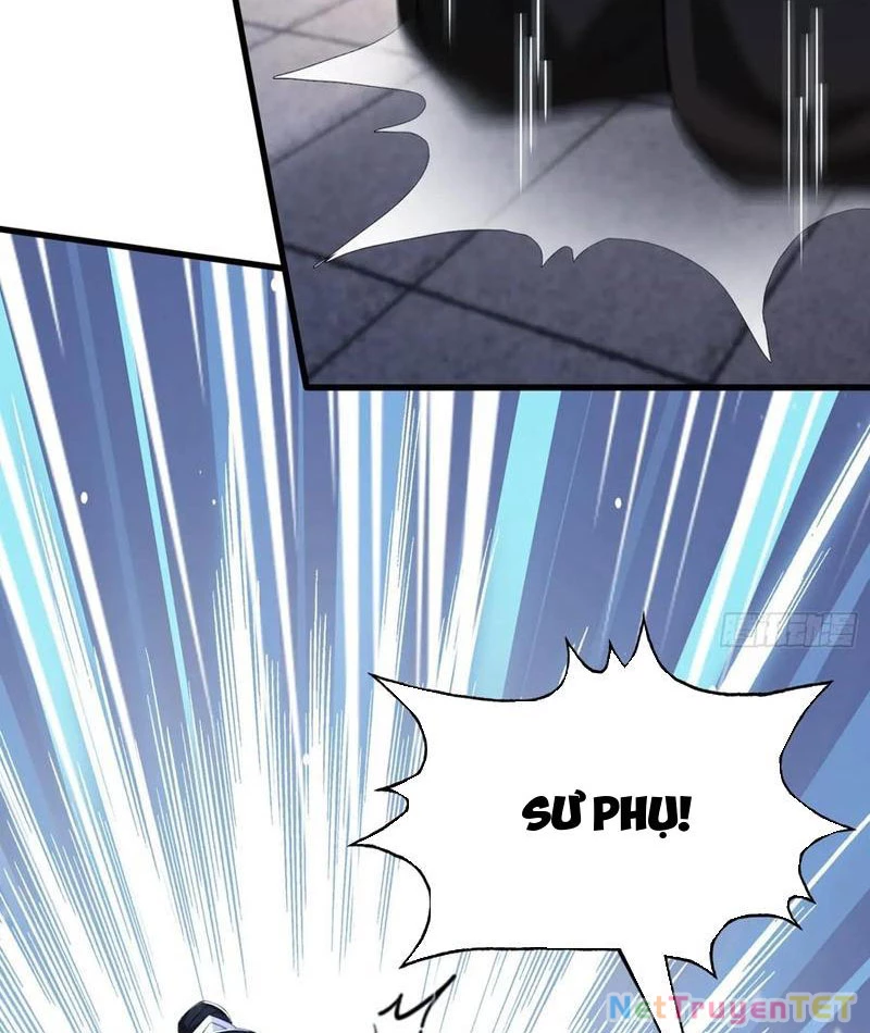 Hoá Ra Ta Đã Vô Địch Từ Lâu Chapter 244 - Trang 4