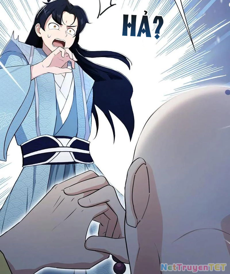 Hoá Ra Ta Đã Vô Địch Từ Lâu Chapter 244 - Trang 4