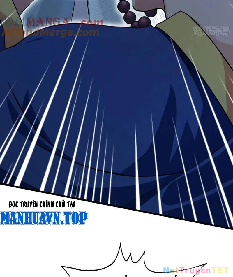Hoá Ra Ta Đã Vô Địch Từ Lâu Chapter 244 - Trang 4