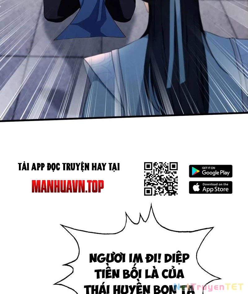 Hoá Ra Ta Đã Vô Địch Từ Lâu Chapter 244 - Trang 4