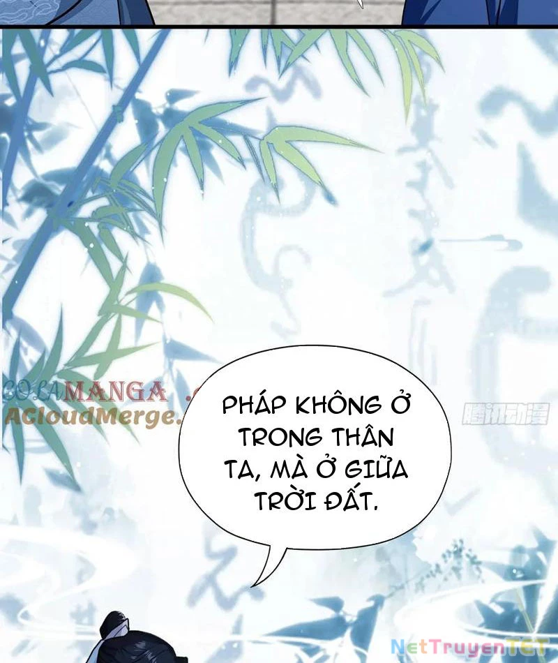 Hoá Ra Ta Đã Vô Địch Từ Lâu Chapter 244 - Trang 4
