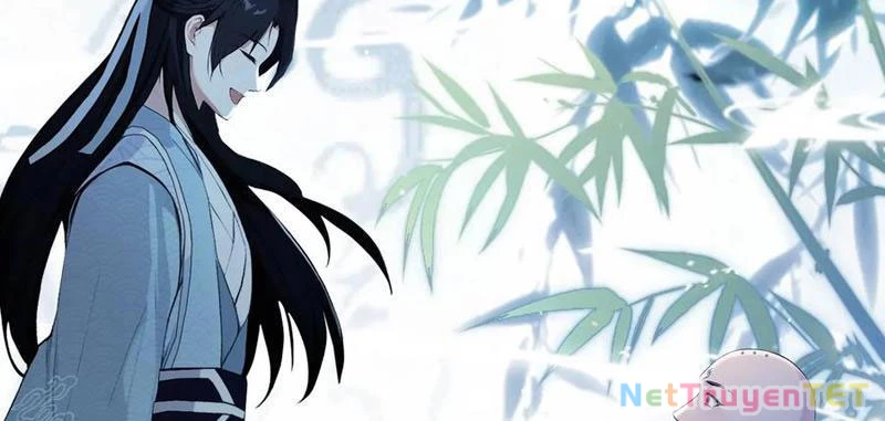 Hoá Ra Ta Đã Vô Địch Từ Lâu Chapter 244 - Trang 4