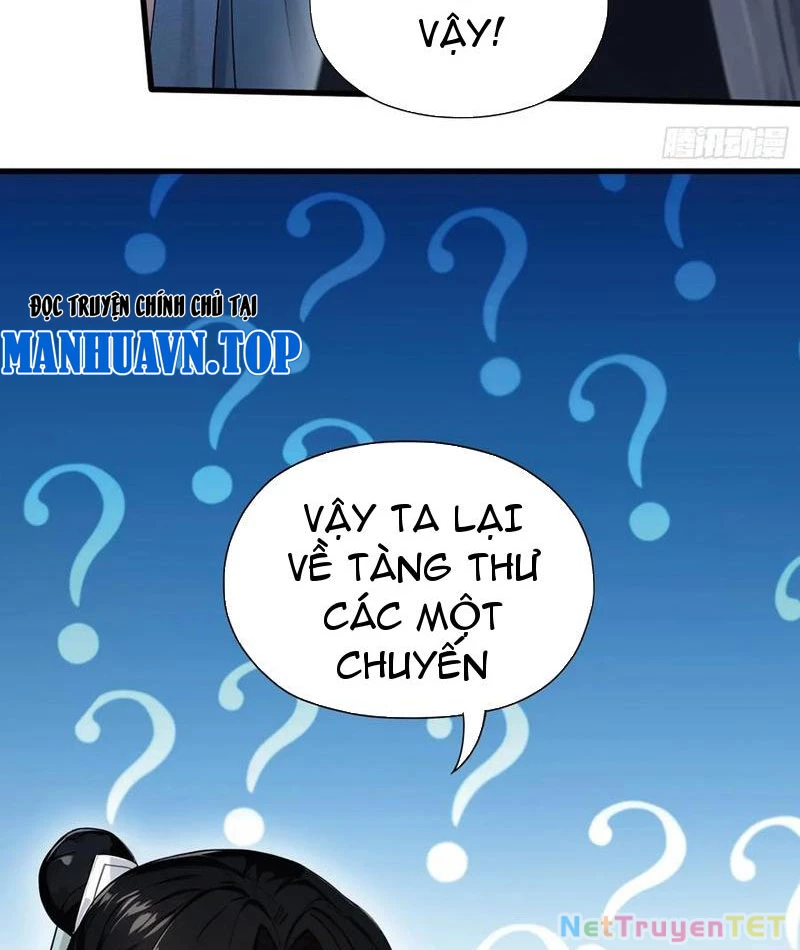 Hoá Ra Ta Đã Vô Địch Từ Lâu Chapter 244 - Trang 4