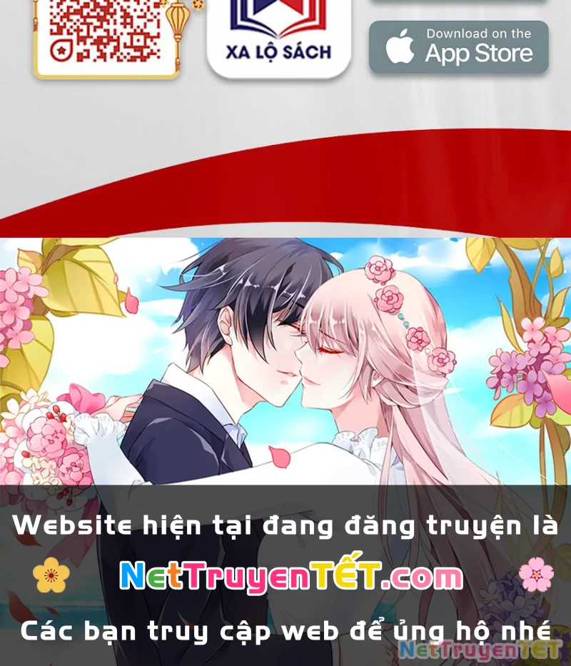 Hoá Ra Ta Đã Vô Địch Từ Lâu Chapter 244 - Trang 4