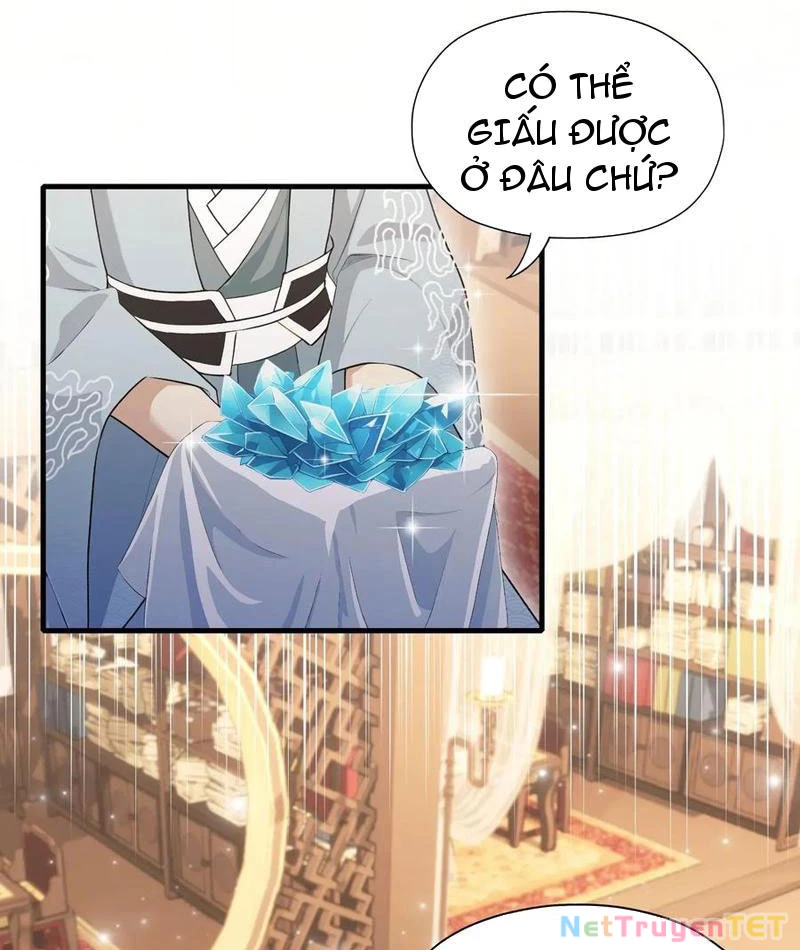 Hoá Ra Ta Đã Vô Địch Từ Lâu Chapter 245 - Trang 4