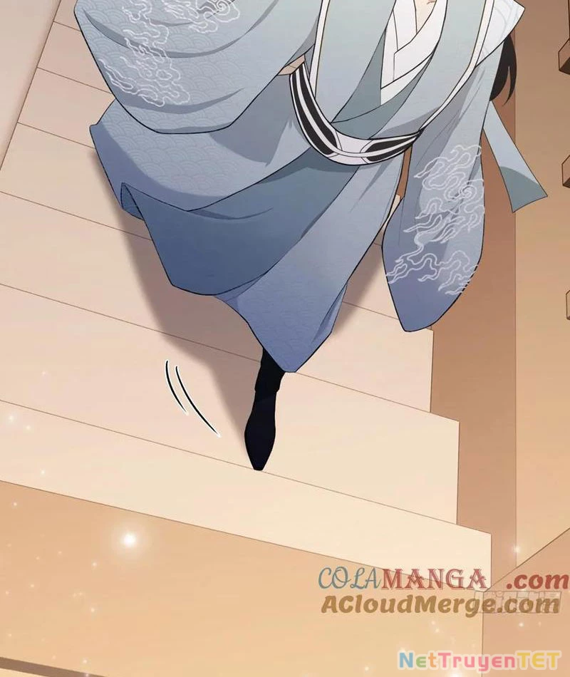 Hoá Ra Ta Đã Vô Địch Từ Lâu Chapter 245 - Trang 4